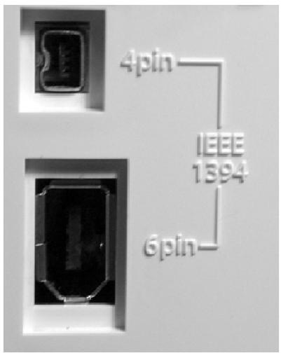SONY FW1804 - Note - 1