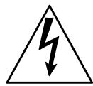 SONY SX-D150 - To prevent fire or shock hazard, do not expose the unit to rain or moisture. - 2