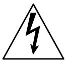 SONY AC-VQL1BP - CAUTION - 2