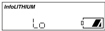 SONY AC-VQL1BP - 注 - 1