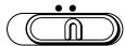 SONY D-EJ1000 - LIMIT - 1