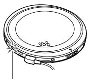 SONY D-EJ1000 - NORM - 2