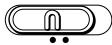 SONY D-EJ1000 - G-PROTECTION - 1