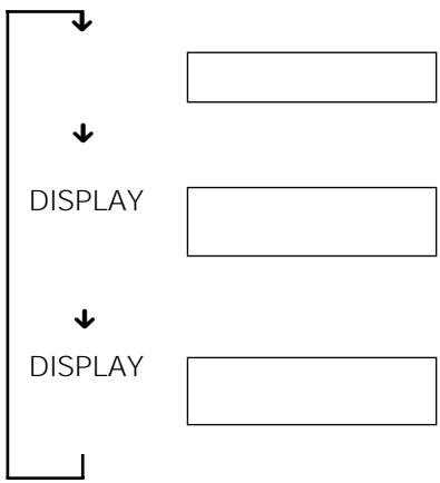 SONY D-EJ1000 - CD-TEXT ) - 2