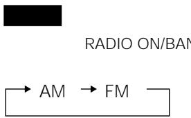 SONY D-FJ405 - REPEAT/ENTER - 8