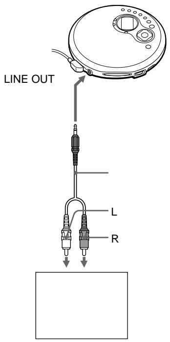 SONY D-FJ405 - G-PROTECTION - 10