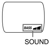 SONY D-FJ405 - G-PROTECTION - 4
