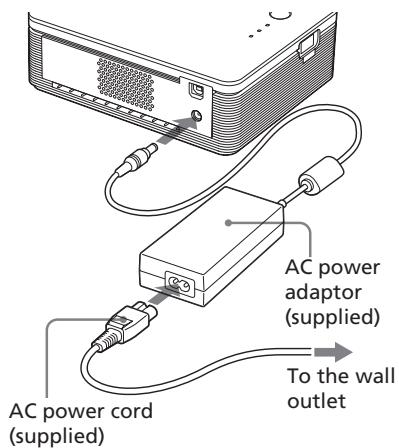 SONY DPP-FP30 - Note - 1