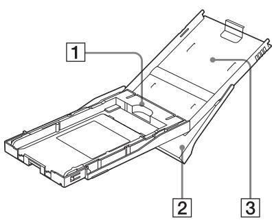 SONY DPP-FP30 - Printer - 2