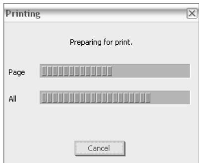 SONY DPP-FP30 - Items Functions - 3