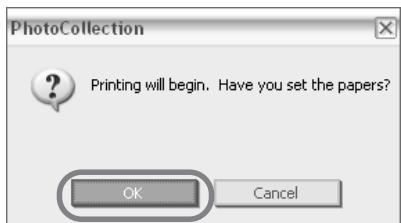 SONY DPP-FP30 - Items Functions - 2