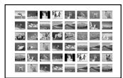 SONY DPP-FP95 - Impressions par lots page 33 - 2