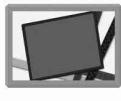 SONY DPP-FP95 - Réalisation d'un collimage - 2