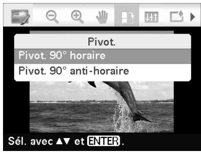 SONY DPP-FP95 - 1 - 1