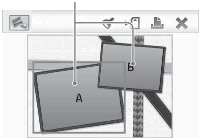 SONY DPP-FP95 - Sélectionnez une image. - 1