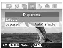 SONY DPP-FP95 - Diaporama page 34 - 1