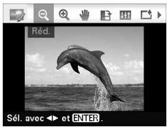 SONY DPP-FP95 - Edit. page 21 - 1