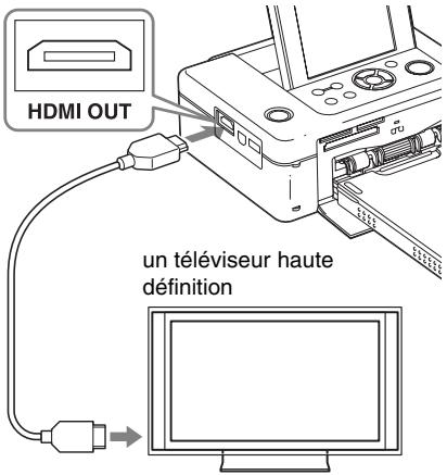 SONY DPP-FP95 - Remarques - 1