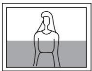 SONY HVL-F42AM - Adjusting bounce angle - 4