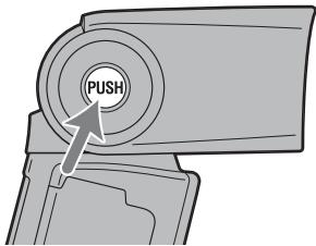 PUSH