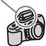 SONY HVL-F42AM - Set up the camera and flash unit. - 1