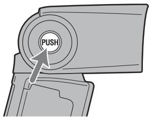 PUSH