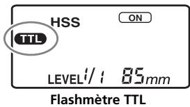 SONY HVL-F56AM - Flash manuel (M) - 1