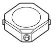 SONY HVL-F56AM - Off-Camera Accessories - 5