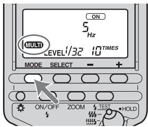 SONY HVL-F56AM - Flash multiplo (MULTI) - 2