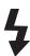 SONY HVL-F56AM - Set the test-flash mode selection/hold switch to the desired mode. - 2