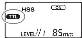 SONY HVL-F56AM - Flash manuale (M) - 1
