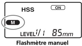 SONY HVL-F56AM - Flash manuel (M) - 2
