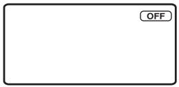 SONY HVL-F56AM - Auto power ON/OFF - 3