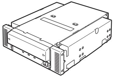 SONY SDX-500V - Package Contents - 1