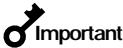 SONY SDX-500V - Part Name and Function - 1