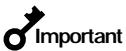 SONY SDX-500V - Important - 1