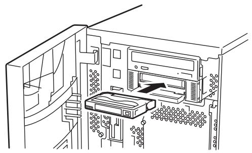 SONY SDX-500V - AIT - 3
