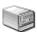 SONY SDX-500V - Hardware Update Wizard - 2
