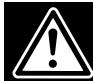 SONY SDX-500V - SAFETY INDICATIONS - 2