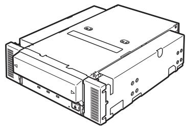 SONY SDX-500V - Features - 1
