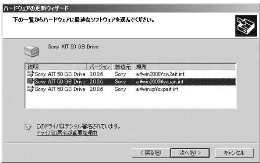 SONY SDX-500V - DIP - 35