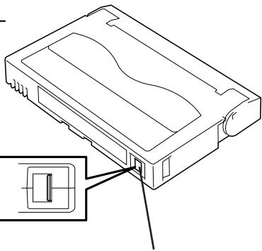 SONY SDX-500V - AIT EF-2423EF-2423S EF-2420L EF-2420 - 5