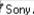 SONY SDX-500V - Hardware Update Wizard - 3