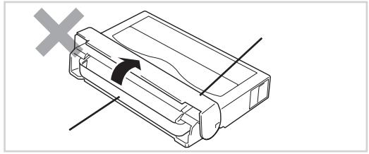 SONY SDX-500V - AIT EF-2423EF-2423S EF-2420L EF-2420 - 7