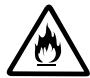 SONY SDX-500V - Do not handle while the power plug is connected. - 2