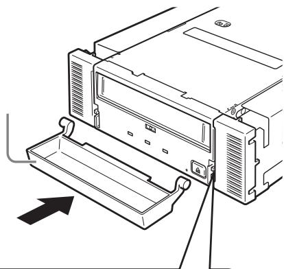 SONY SDX-500V - AIT - 5