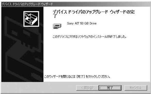 SONY SDX-500V - DIP - 24