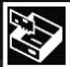 SONY SDX-500V - Hardware Update Wizard - 1
