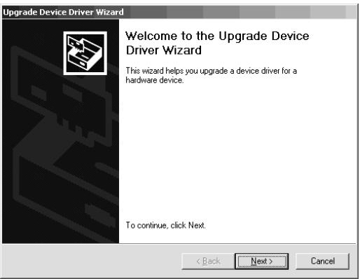 SONY SDX-500V - For Windows 2000 Users - 3