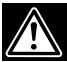 SONY SDX-500V - N8151-34B/N8151-46A AIT Built-In AIT - 4